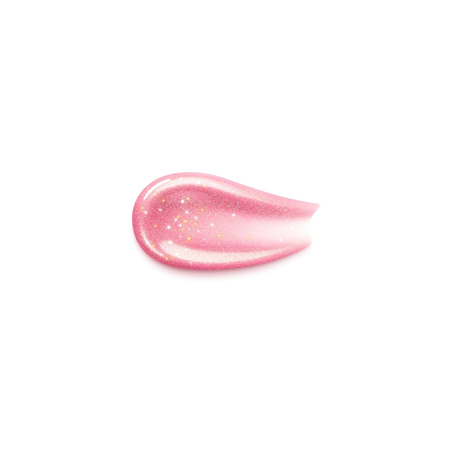 KIKO Milano 3D Hydra Lip Gloss – High-Shine & Hydrating