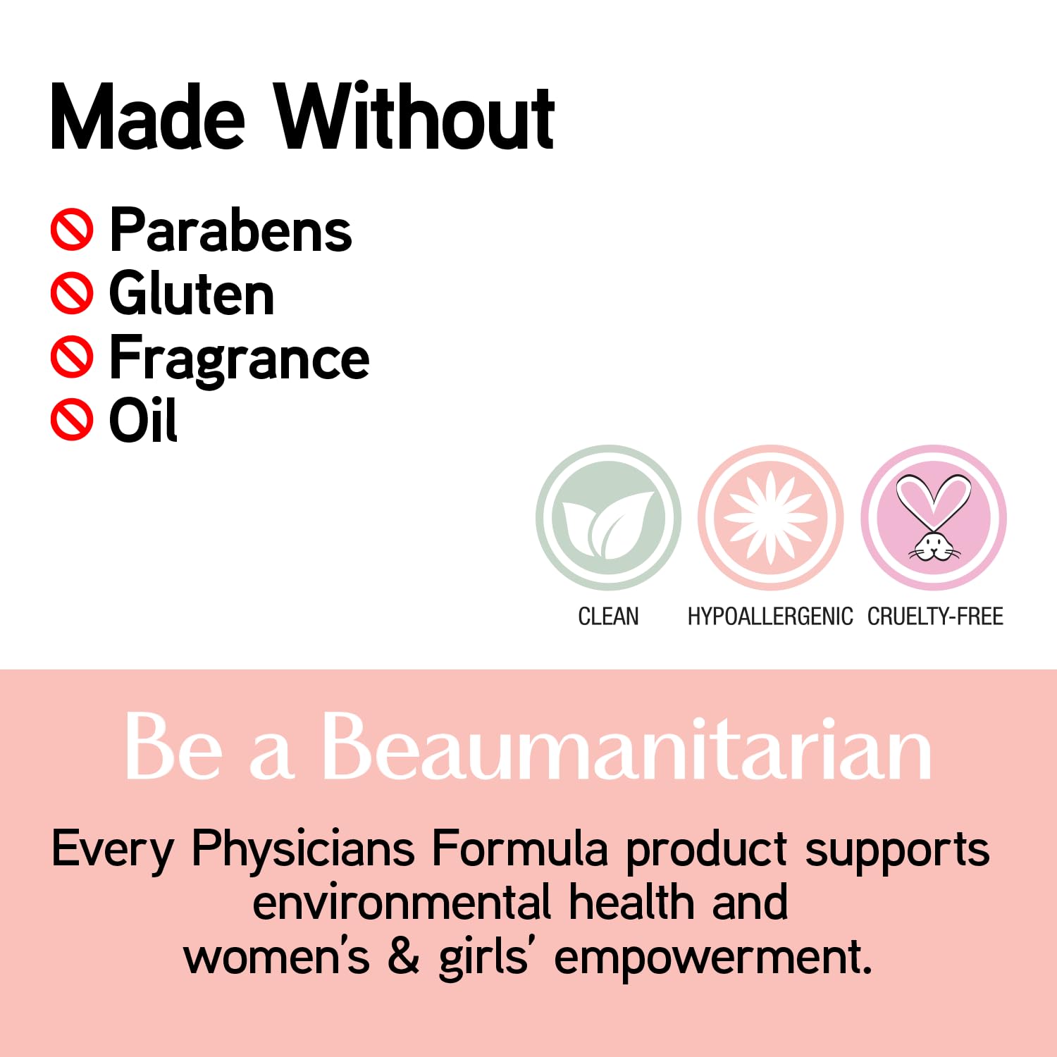 Multi-Color Translucent Setting Powder – Natural, Lightweight, Shine-Free Finish