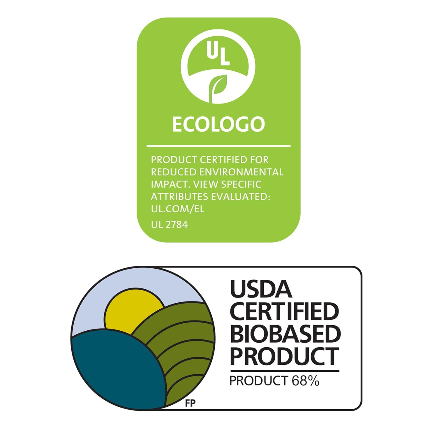 Pomeberry Foam Handwash Refill (Pack of 2) – 1200mL LTX-12 Compatible