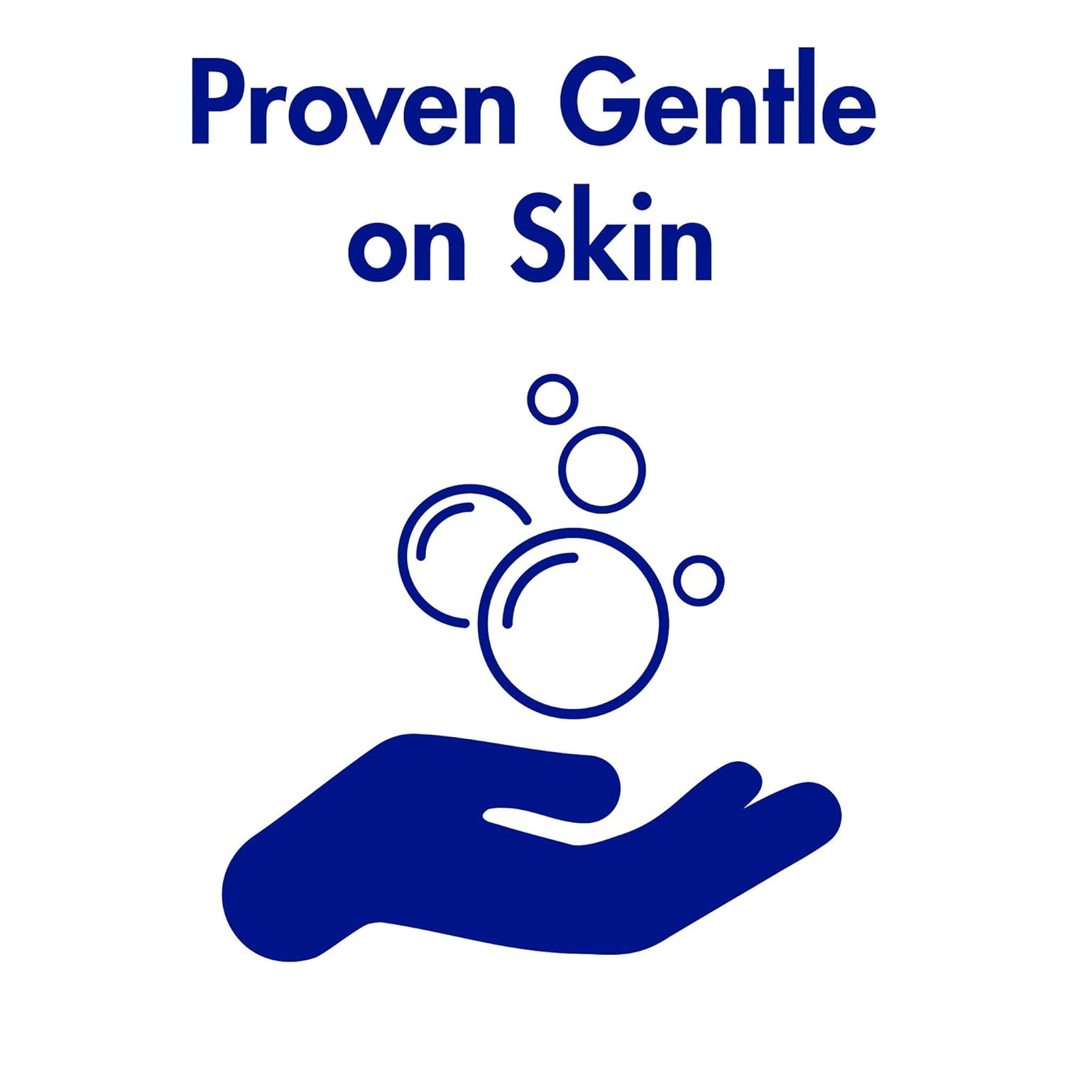 Pomeberry Foam Handwash Refill (Pack of 2) – 1200mL LTX-12 Compatible