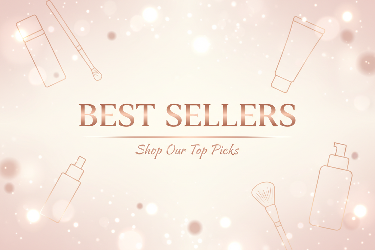 BEST SELLERS